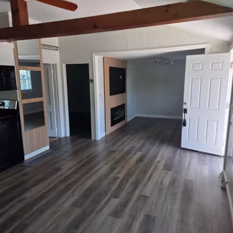 Living - 16 Gorham Dr, Dunbarton, NH 03046 photo 1 of 2