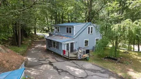 Other - 202 Forest Rd, Lyndeborough, NH 03082 photo 2 of 7