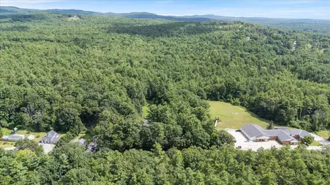 View/Area - 202 Forest Rd, Lyndeborough, NH 03082 photo 2 of 2