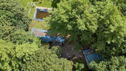 View/Area - 202 Forest Rd, Lyndeborough, NH 03082 photo 1 of 2