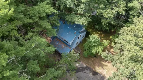 Other - 202 Forest Rd, Lyndeborough, NH 03082 photo 1 of 7