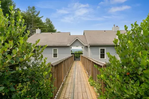 212 Cityside Dr #52, Montpelier, VT 05602