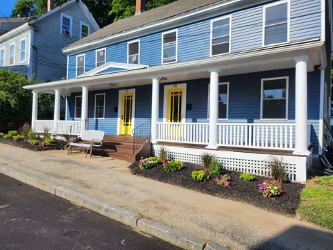 12-14 Church St, Pembroke, NH 03275