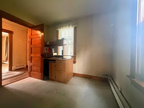 Bedroom - 32 Hartness Ave, Springfield, VT 05156 photo 1 of 8