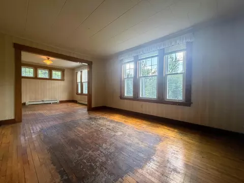 Living - 32 Hartness Ave, Springfield, VT 05156 photo 3 of 5
