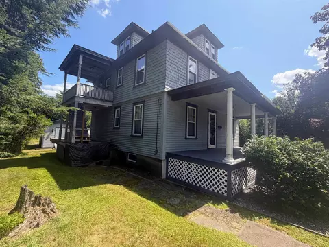 Other - 32 Hartness Ave, Springfield, VT 05156 photo 1 of 10