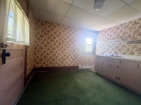 Other - 32 Hartness Ave, Springfield, VT 05156 photo 5 of 10