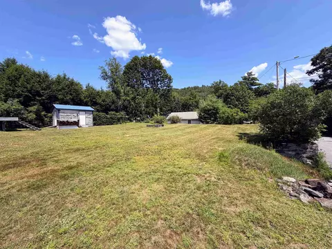 Exterior - 32 Hartness Ave, Springfield, VT 05156 photo 5 of 6