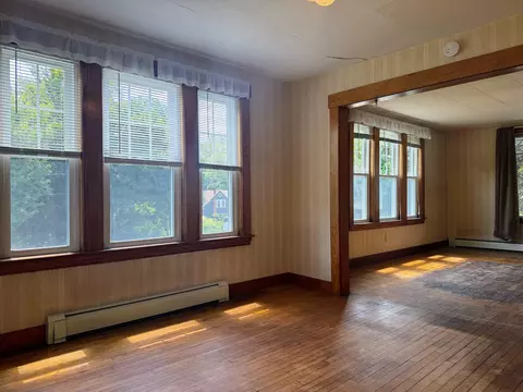Living - 32 Hartness Ave, Springfield, VT 05156 photo 1 of 5