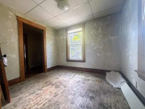 Other - 32 Hartness Ave, Springfield, VT 05156 photo 4 of 10