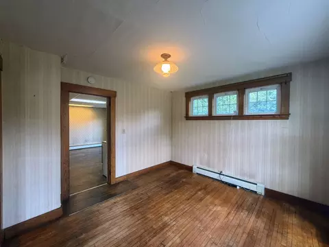 Other - 32 Hartness Ave, Springfield, VT 05156 photo 2 of 10