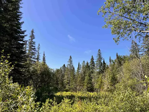 00 Noyes Rd, Stewartstown, NH 03597