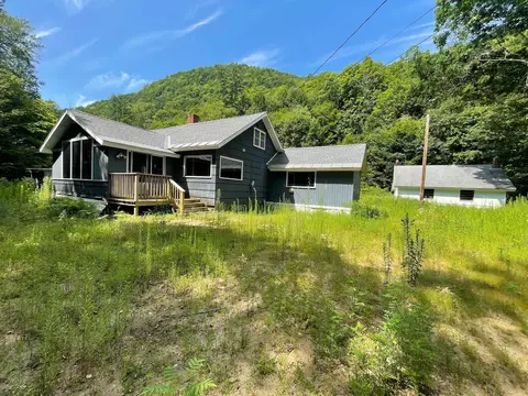 797 New Hampshire Route 3a #LOT 000030, Hill, NH 03243