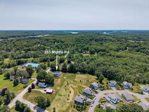 View/Area - 283 Middle Rd, Dover, NH 03820 photo 1 of 2