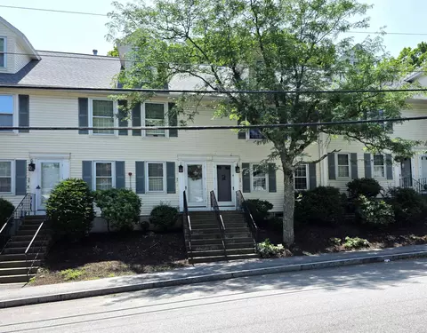 35 Beech Hill Ave, Manchester, NH 03103