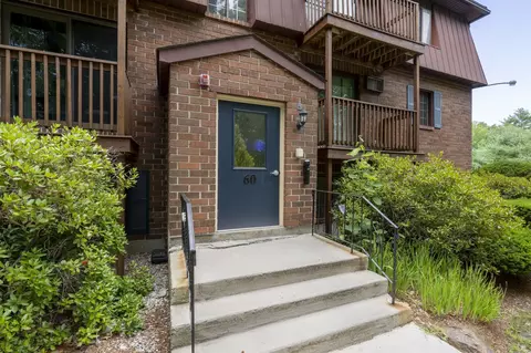 60 Old Hackett Hill Rd #2H, Manchester, NH 03102