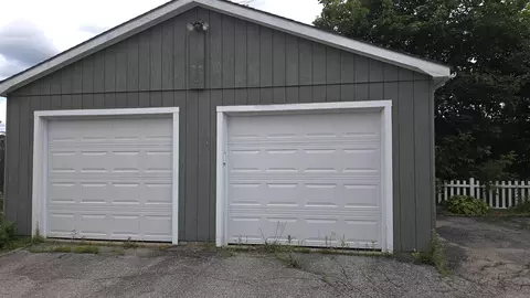 Exterior - 112 Jolbert St, Berlin, NH 03570 photo 2 of 4
