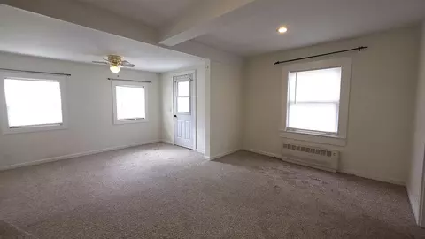 Living - 112 Jolbert St, Berlin, NH 03570 photo 2 of 4