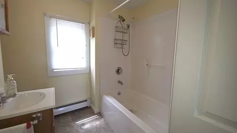 Bath - 112 Jolbert St, Berlin, NH 03570 photo 1 of 1