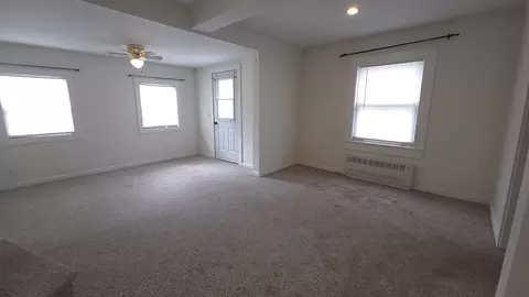 Living - 112 Jolbert St, Berlin, NH 03570 photo 3 of 4