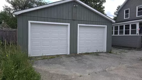 Other - 112 Jolbert St, Berlin, NH 03570 photo 5 of 5