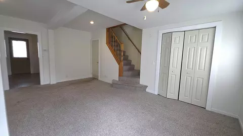 Living - 112 Jolbert St, Berlin, NH 03570 photo 4 of 4