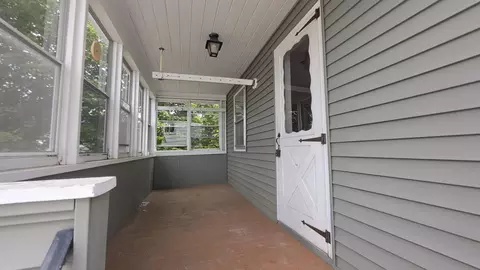 Exterior - 112 Jolbert St, Berlin, NH 03570 photo 4 of 4