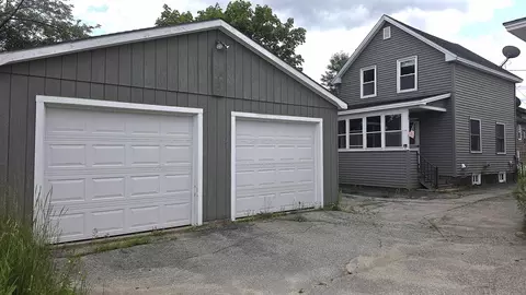 Other - 112 Jolbert St, Berlin, NH 03570 photo 1 of 5