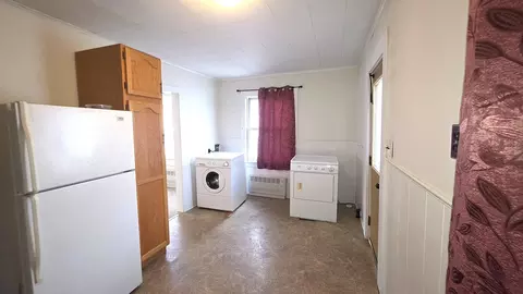 Other - 112 Jolbert St, Berlin, NH 03570 photo 2 of 5