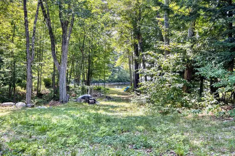 Exterior - 34 Elm St, Ossipee, NH 03864 photo 9 of 15