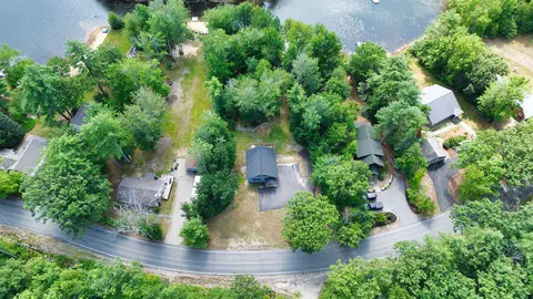 View/Area - 34 Elm St, Ossipee, NH 03864 photo 7 of 9