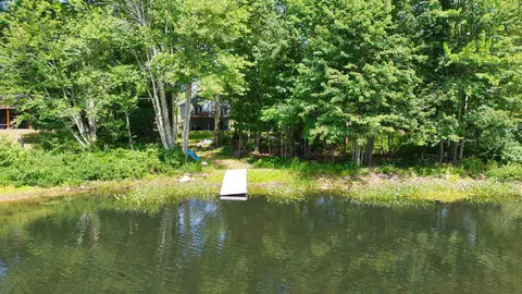 View/Area - 34 Elm St, Ossipee, NH 03864 photo 4 of 9