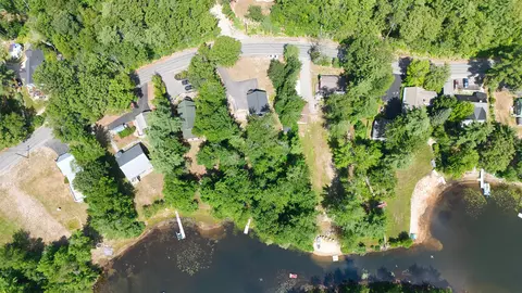 View/Area - 34 Elm St, Ossipee, NH 03864 photo 8 of 9