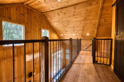Entry Way - 34 Elm St, Ossipee, NH 03864 photo 9 of 9