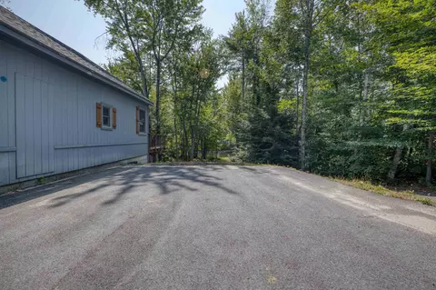 Exterior - 34 Elm St, Ossipee, NH 03864 photo 11 of 15