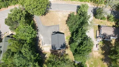 View/Area - 34 Elm St, Ossipee, NH 03864 photo 9 of 9