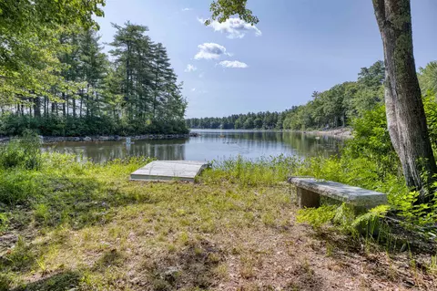 Other - 34 Elm St, Ossipee, NH 03864 photo 2 of 5