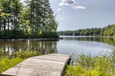 View/Area - 34 Elm St, Ossipee, NH 03864 photo 5 of 9