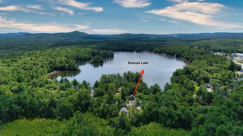 View/Area - 34 Elm St, Ossipee, NH 03864 photo 6 of 9
