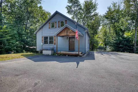 Other - 34 Elm St, Ossipee, NH 03864 photo 1 of 5