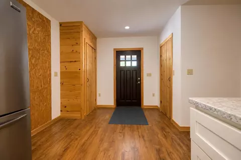 Entry Way - 34 Elm St, Ossipee, NH 03864 photo 1 of 9