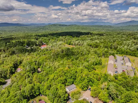 View/Area - 159 James St, Bethlehem, NH 03574 photo 5 of 5