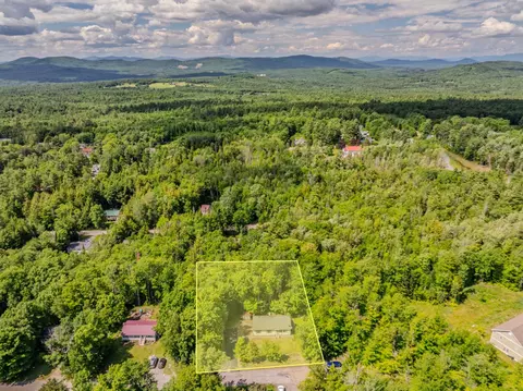 View/Area - 159 James St, Bethlehem, NH 03574 photo 1 of 5
