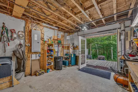 Other - 159 James St, Bethlehem, NH 03574 photo 10 of 10