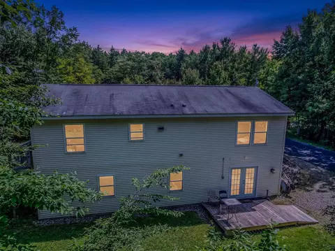 Other - 159 James St, Bethlehem, NH 03574 photo 1 of 10
