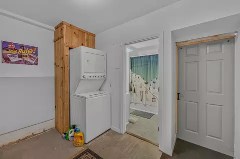 Other - 159 James St, Bethlehem, NH 03574 photo 4 of 10