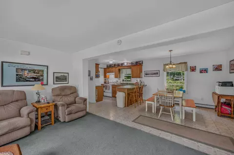 Other - 159 James St, Bethlehem, NH 03574 photo 2 of 10