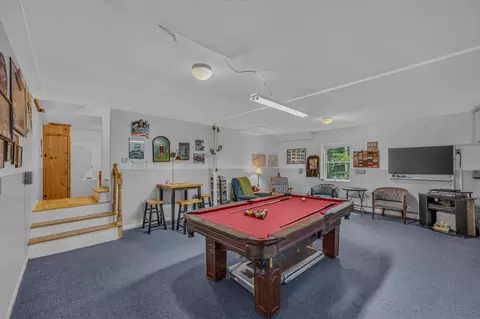 Other - 159 James St, Bethlehem, NH 03574 photo 7 of 10