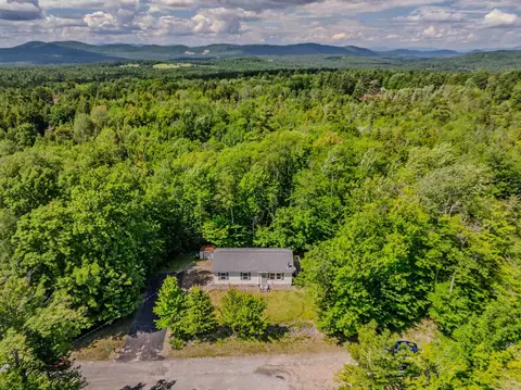 View/Area - 159 James St, Bethlehem, NH 03574 photo 2 of 5