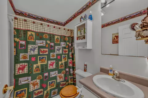 Bath - 159 James St, Bethlehem, NH 03574 photo 1 of 3